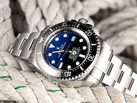 diver watch rolex|rolex dive watch side profile.